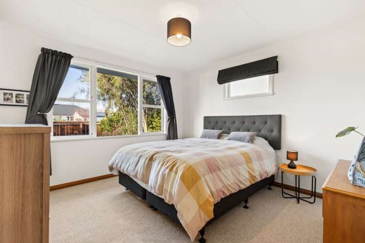 66 Dillon Street Blenheim_11