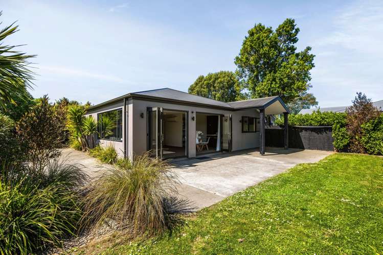 222 Westminster Street St Albans_9