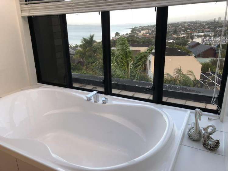 26 Marama Street Castor Bay_13