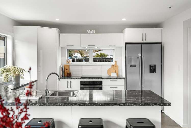 12A Winnipeg Place_5