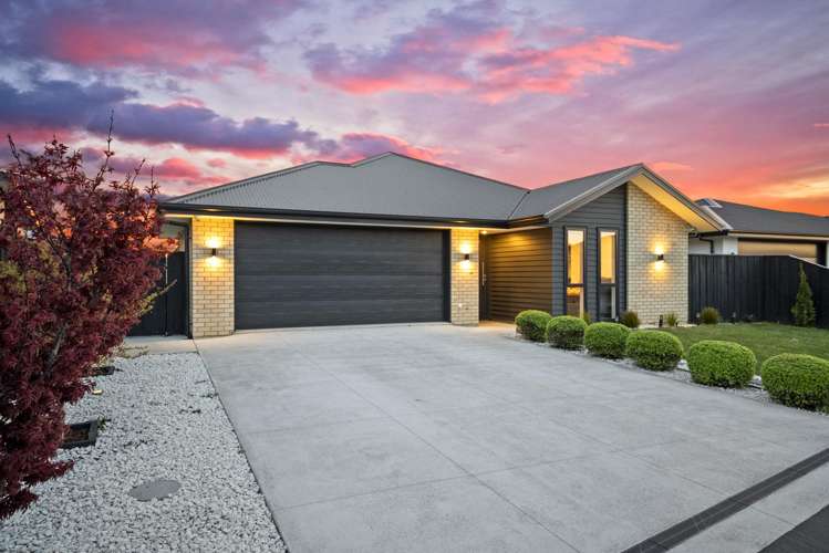 18 Marcoola Drive Rolleston_18