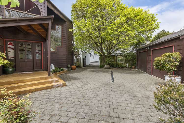 426a Karori Road Karori_8