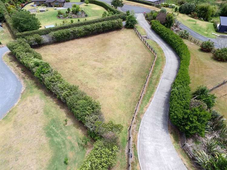 22 Urutawa Drive Kerikeri_14