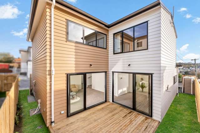 6,12/36 Hetherington Road Ranui_2