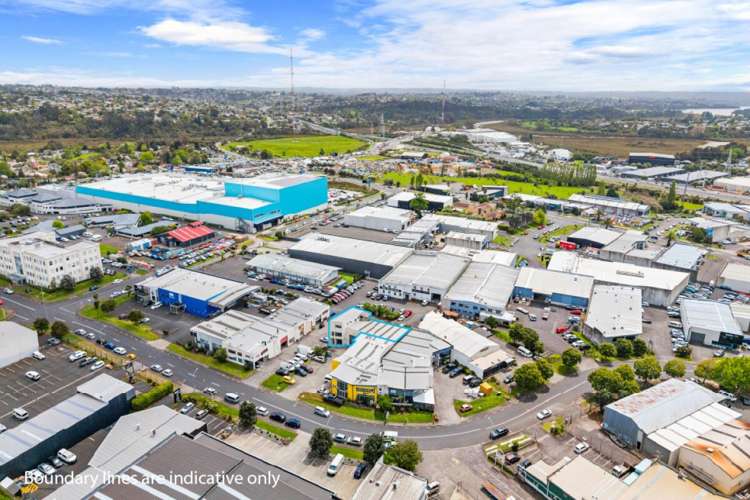 27C Paramount Drive Henderson_11