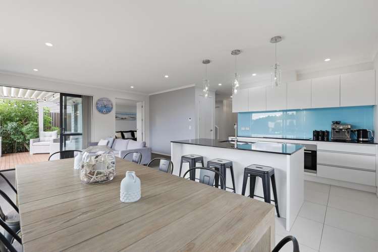 14 Kettlewell Drive Millwater_6