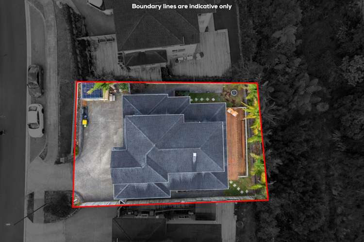 42 Travis View Drive Fairview Heights_26