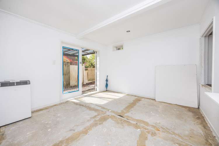 296 Manukau Road Epsom_11