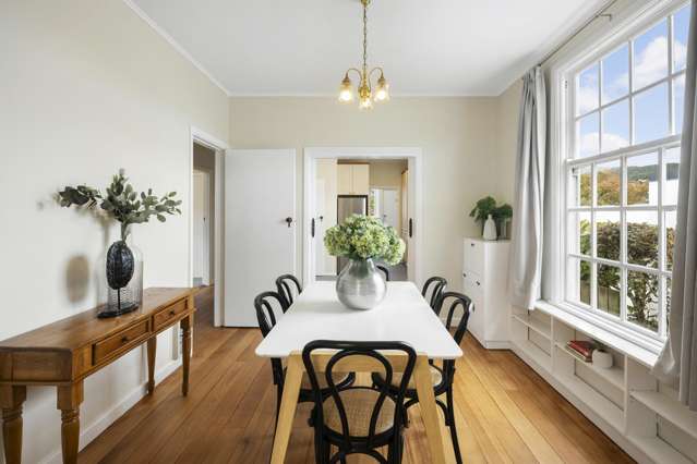 190 Karori Road Karori_3