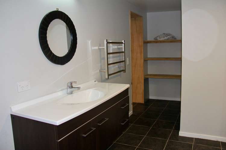 18 James Cook Drive Welcome Bay_7