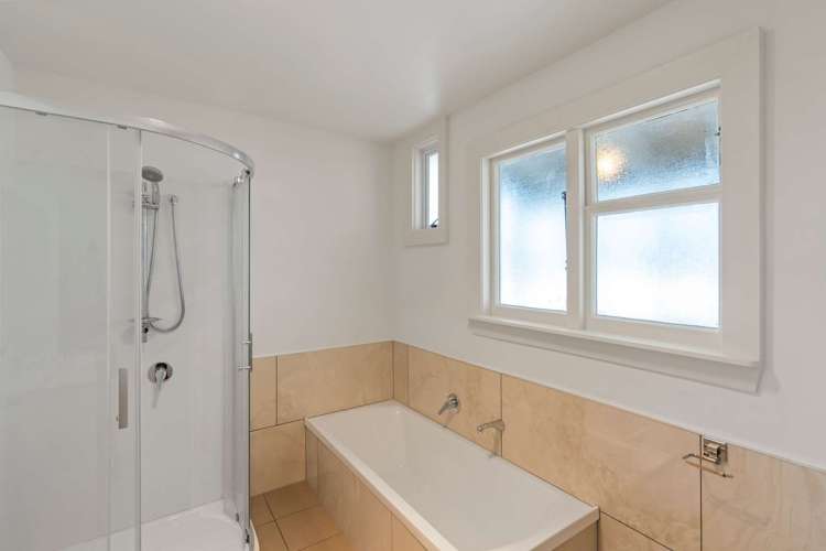 26 Fergus Street Cheviot_17