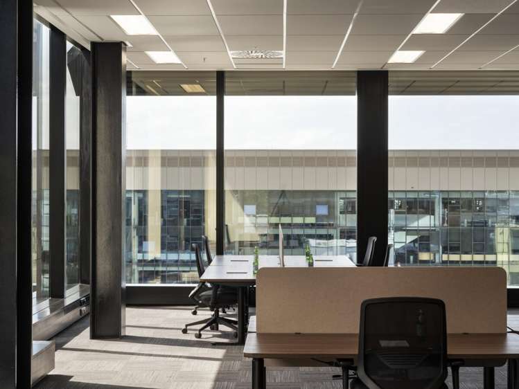 10 Madden Street City Centre_15