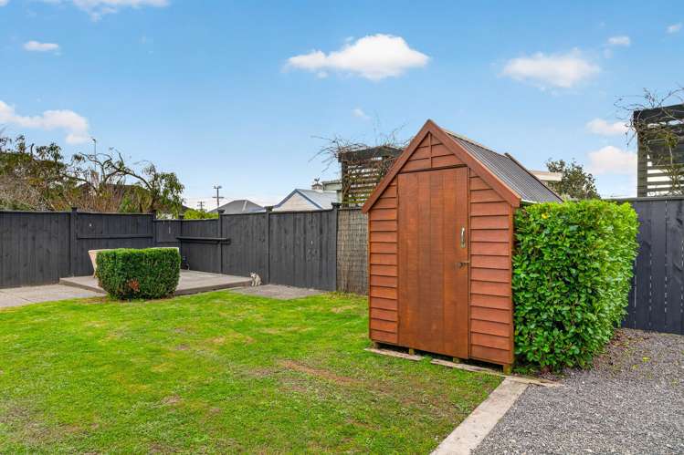 26A Cologne Street Martinborough_22