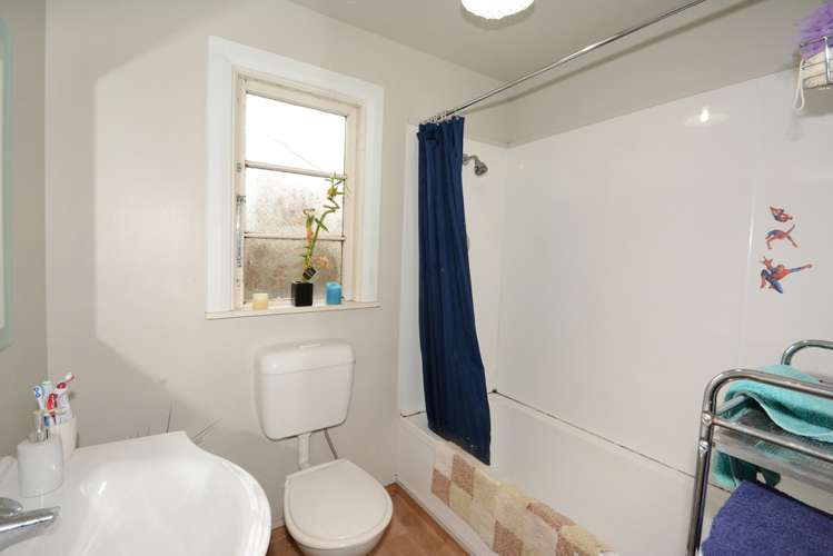 78 Corstorphine Road Corstorphine_13