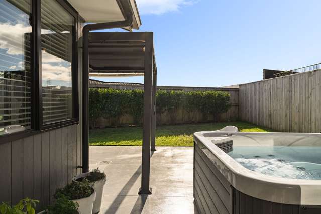 26 Pinkerton Place Ohauiti_4