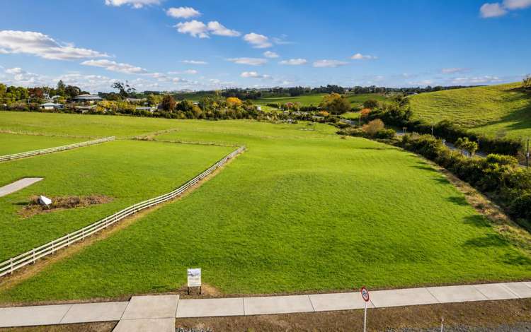 lot 4/8 Frost Rise Hunua_7