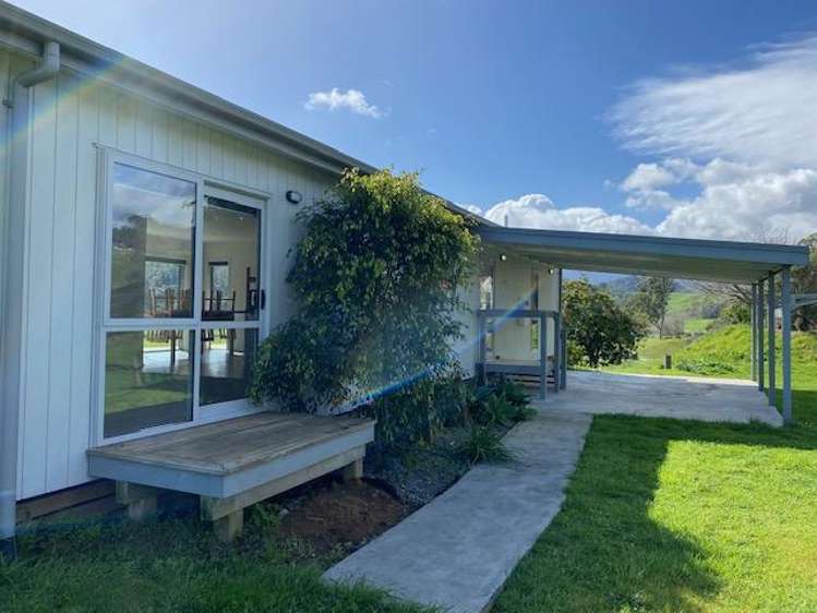 66 Gaskill Road Opotiki_8