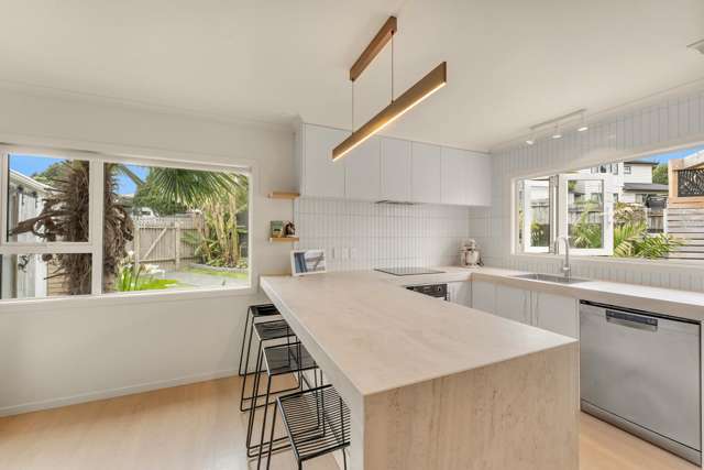 8 Charnley Grove Glenfield_4