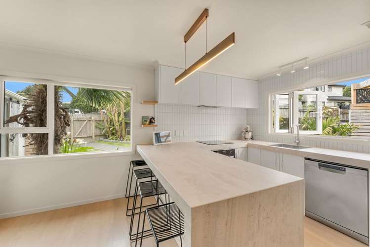 8 Charnley Grove_3