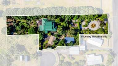 24 Gibson Place_2