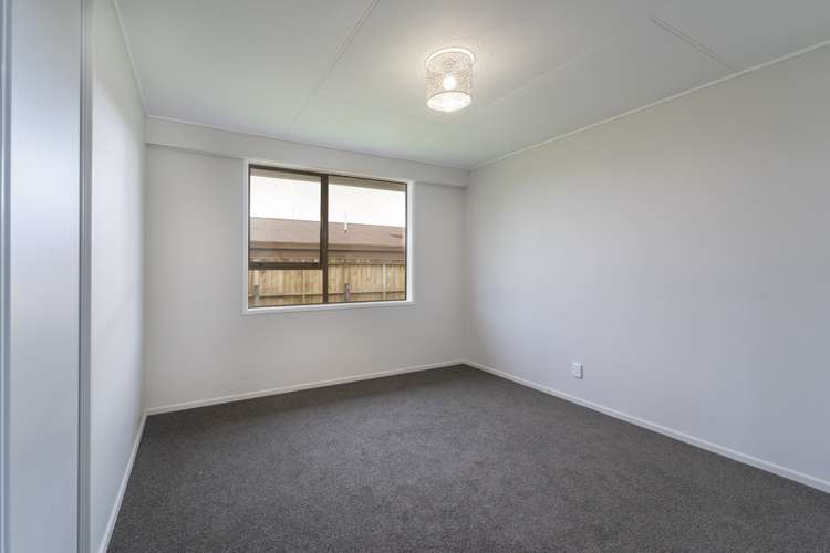 16 Colville Street Masterton_5