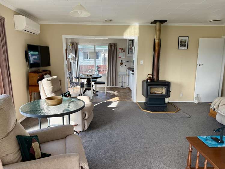 116 Richmond Avenue Tokoroa_10