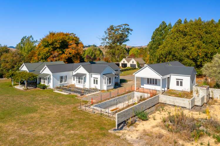 724 Porangahau Road Waipukurau_9