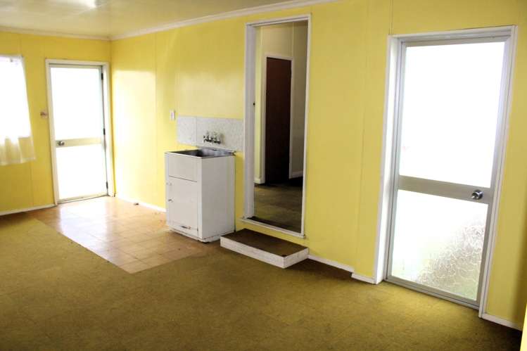 960 Top Grass Road Dannevirke_14