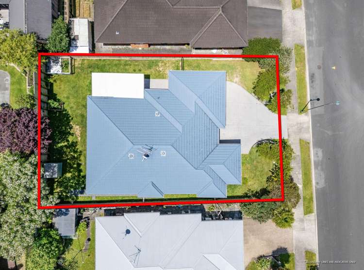 77 Saint James Drive Huntington_24