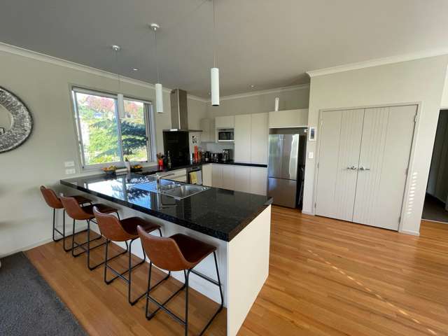 Address withheld Kerikeri_4