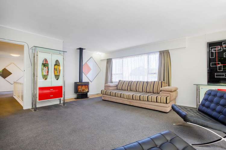 16 Walpole Avenue Hillpark_9