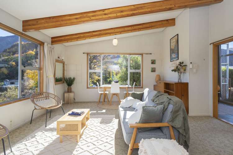 7 Derby Street Arrowtown_5