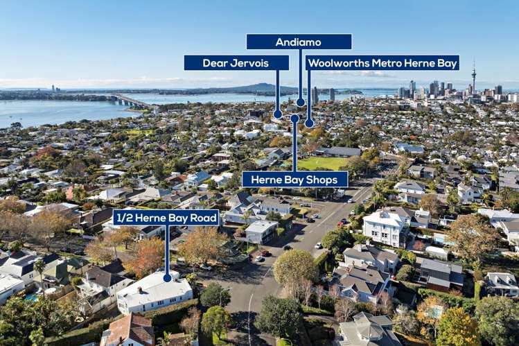 1/2 Herne Bay Road Herne Bay_15