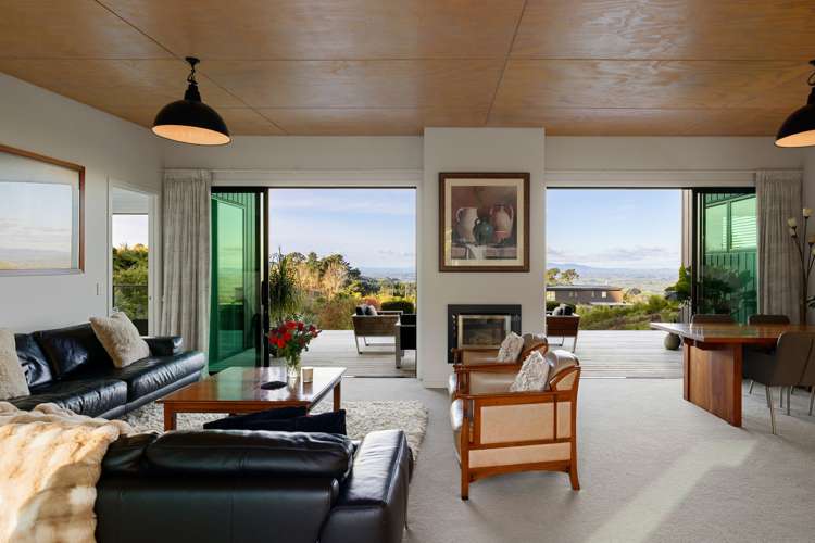 6 Tiwarawara Lane Pirongia_7