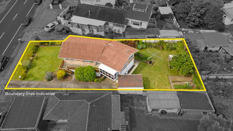 59 Hutchinsons Road Bucklands Beach_32