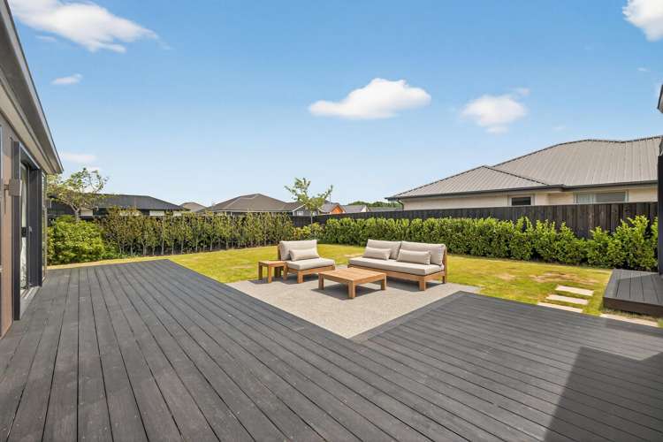 85 Oaks Drive Lincoln_22