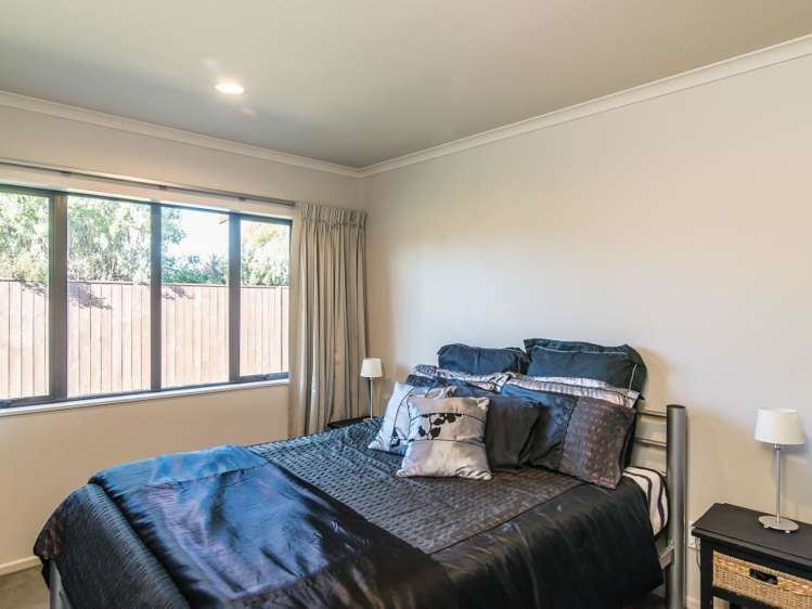 59 Regent Drive Paraparaumu Beach_15