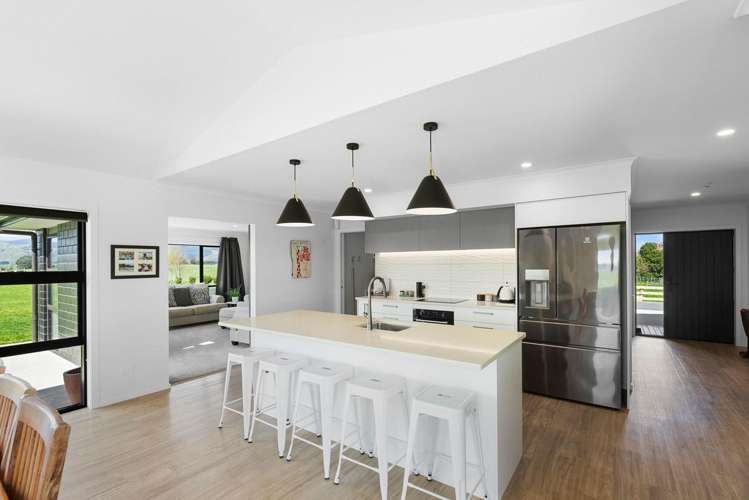 102 Kukutauaki Road Levin_8