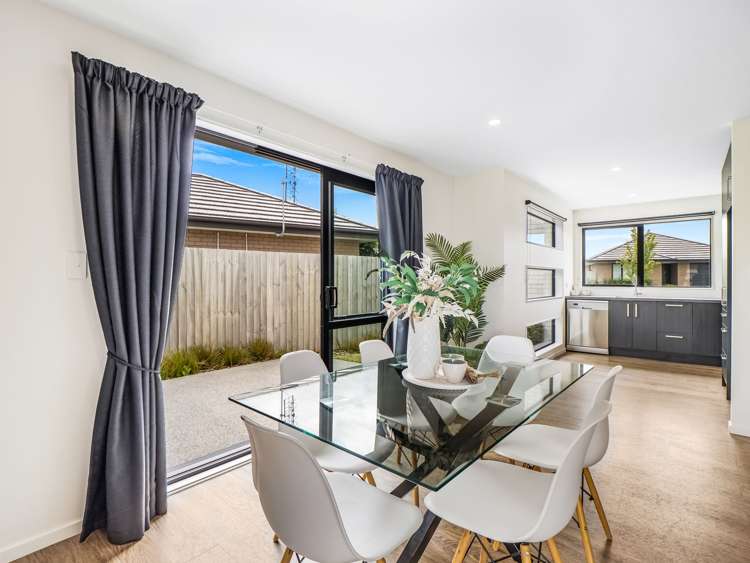 29 Lucca Crescent Rolleston_7