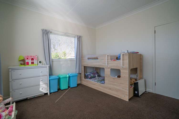 6 Salford Street Windsor_9