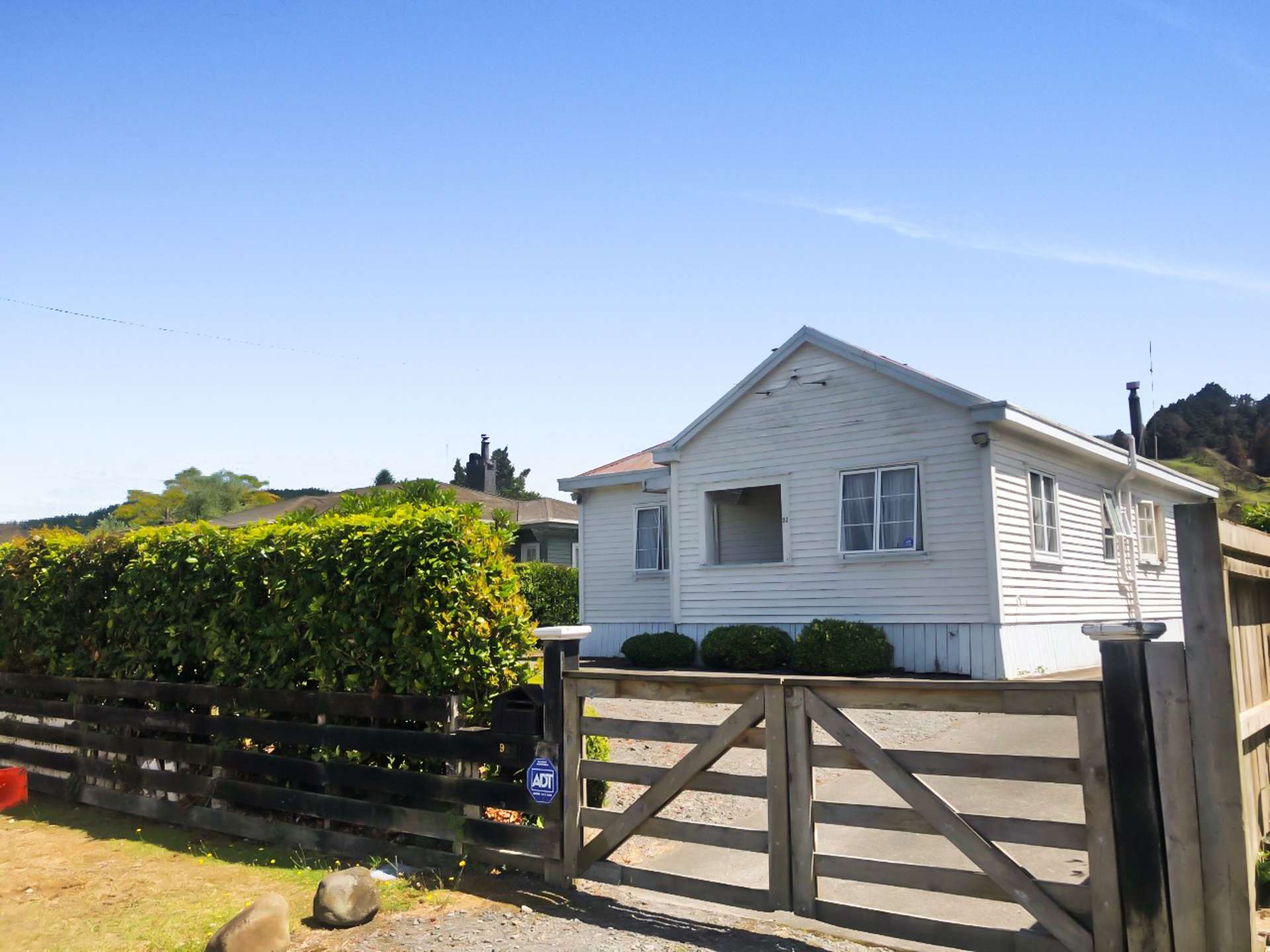 92 Ngatai Street Taumarunui_0