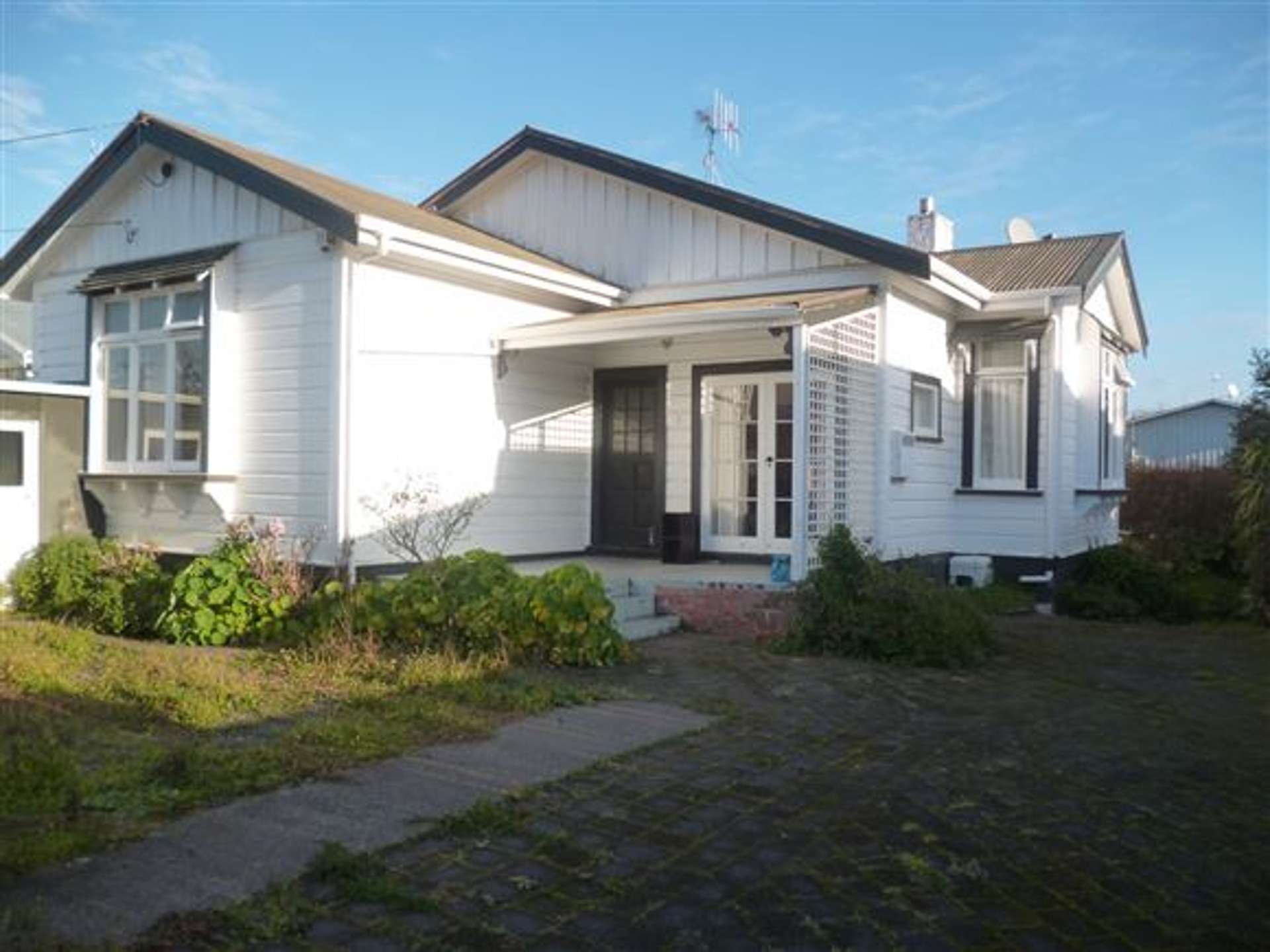 69 Campbell Street Wanganui Central_0