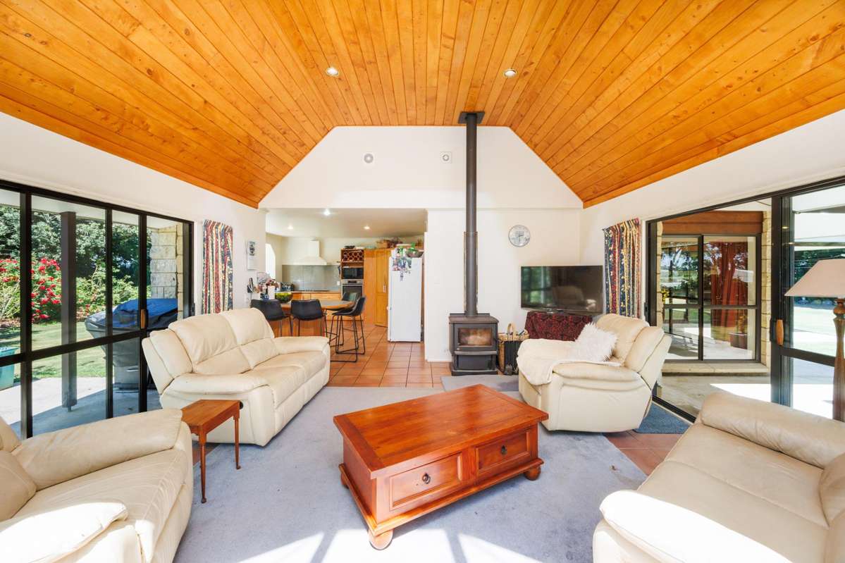 154 Oroua Road_1