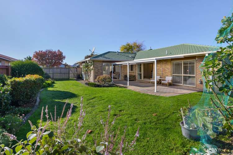 33 Cate Road Rototuna North_16