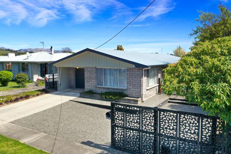 4 Milford Street Witherlea_0