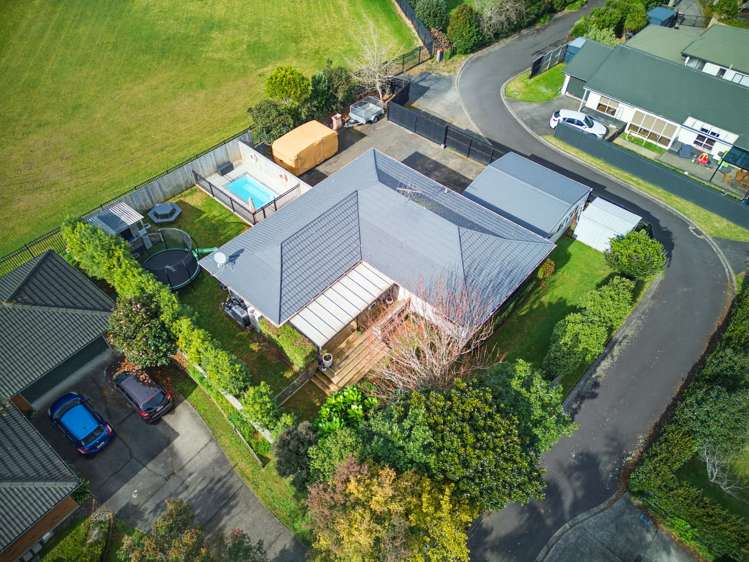 19 Mareretu Ave Patumahoe_28