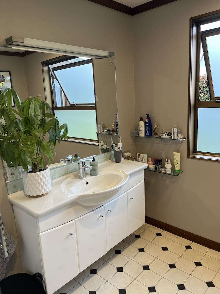 5 Hislop Street Riversdale_11