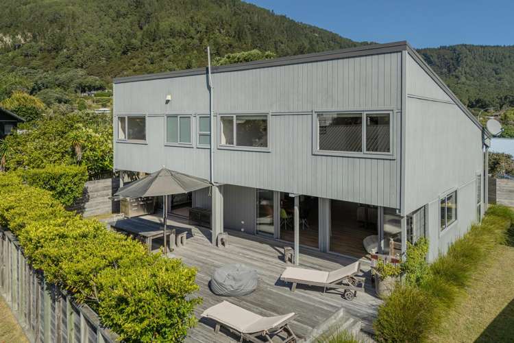 17 Beaumont Green Pauanui_23