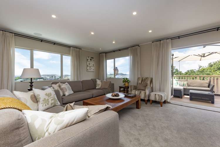 36a Normans Hill Road Onehunga_7