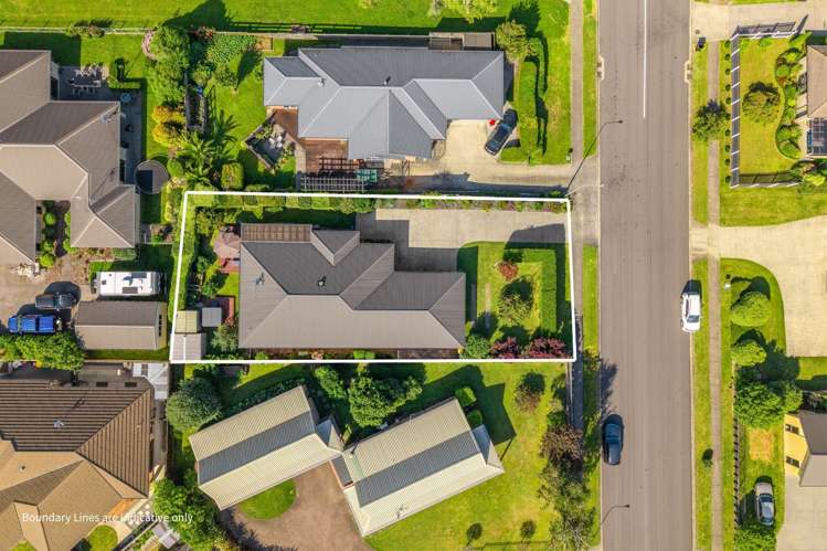 58 Stirling Drive Morrinsville_19